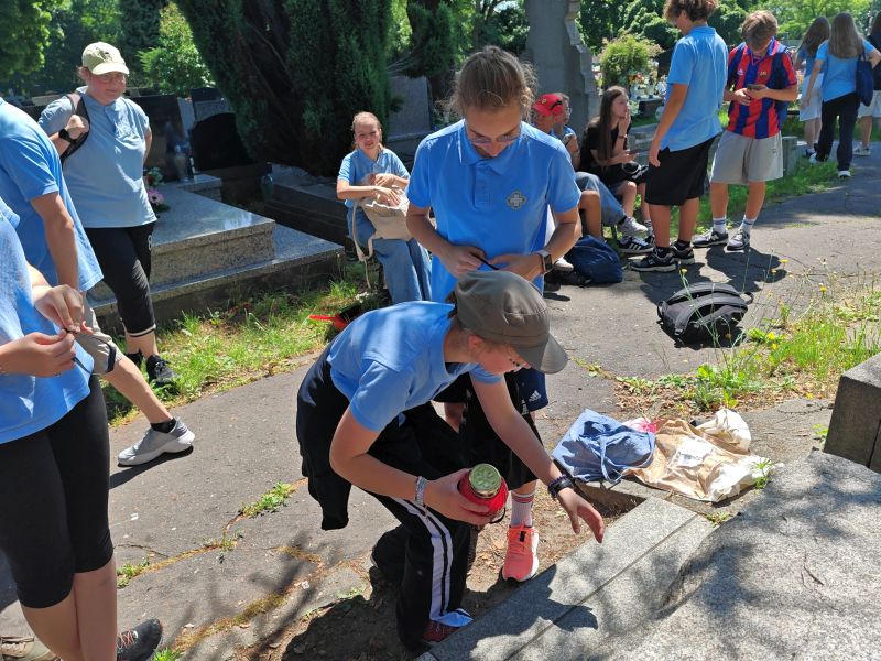 Pamięć pokoleń 2024 - zdjęcie 11