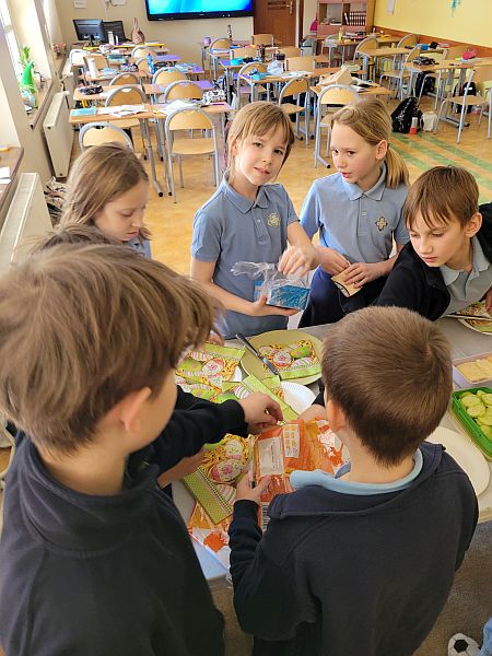 Tortilla na języku angielskim - zdjęcie 10